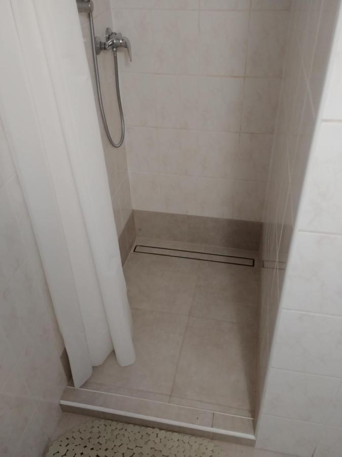 Apartament U Muzykow Krynica Morska Exteriör bild